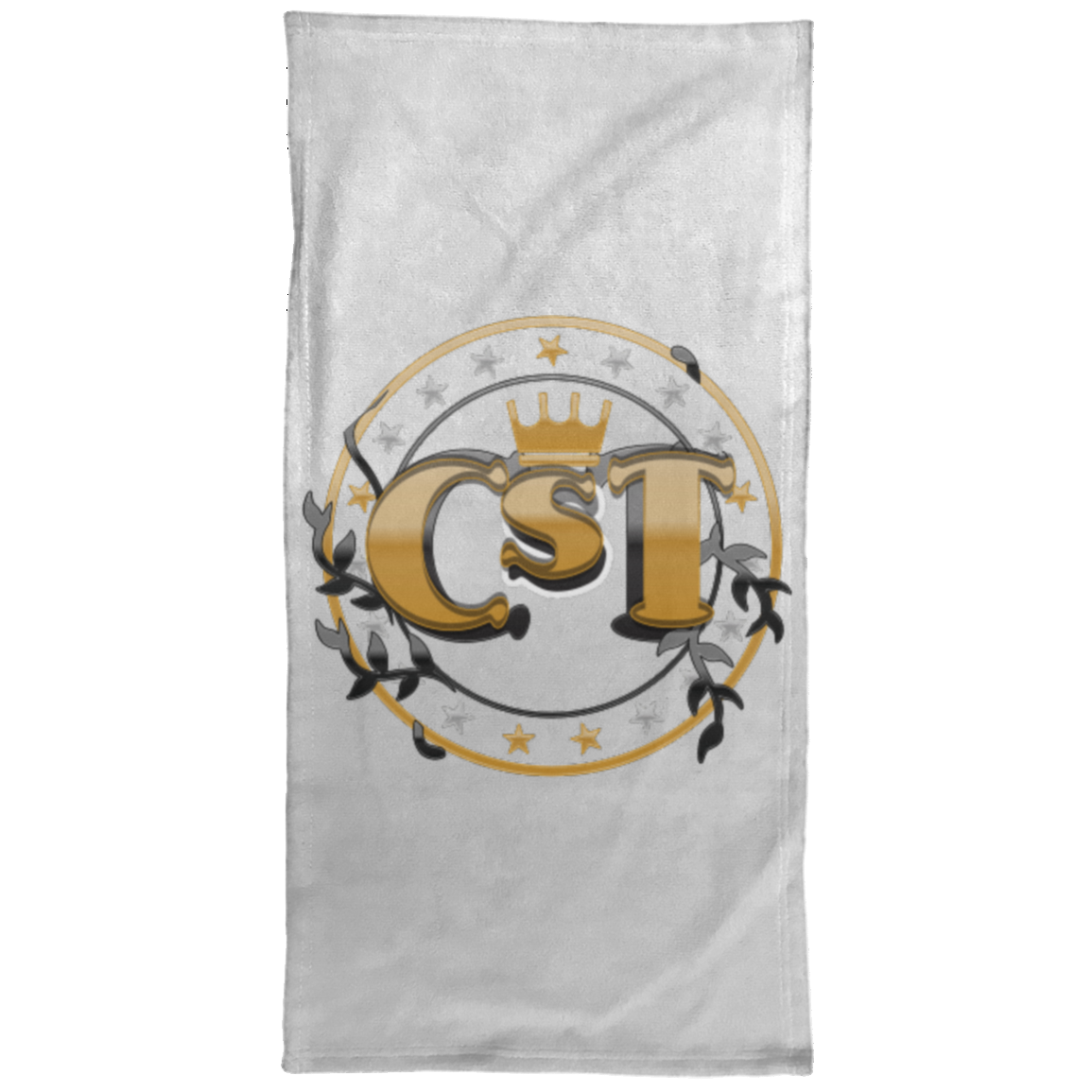 S6HATL Hand Towel - 15x30