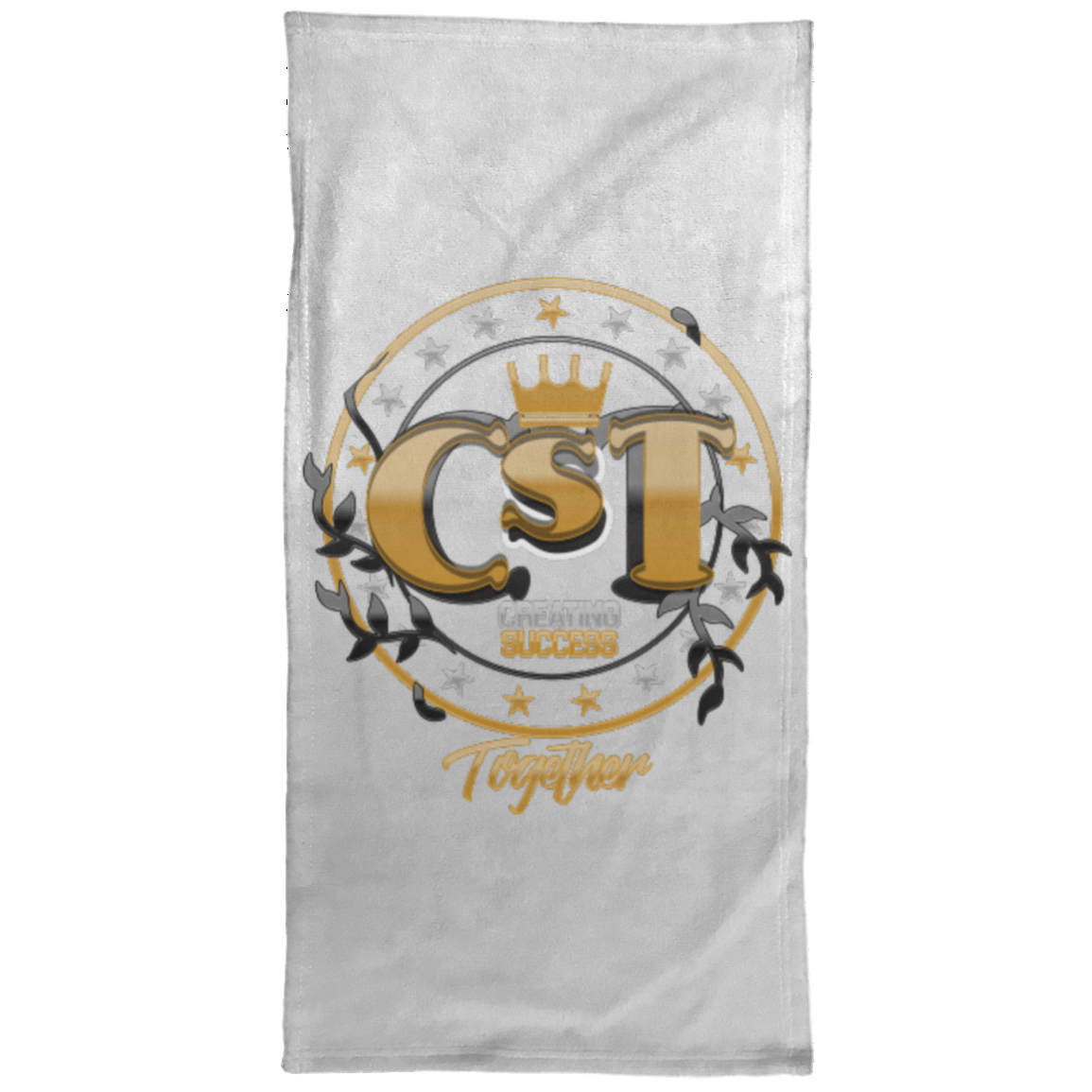 S6HATL Hand Towel - 15x30