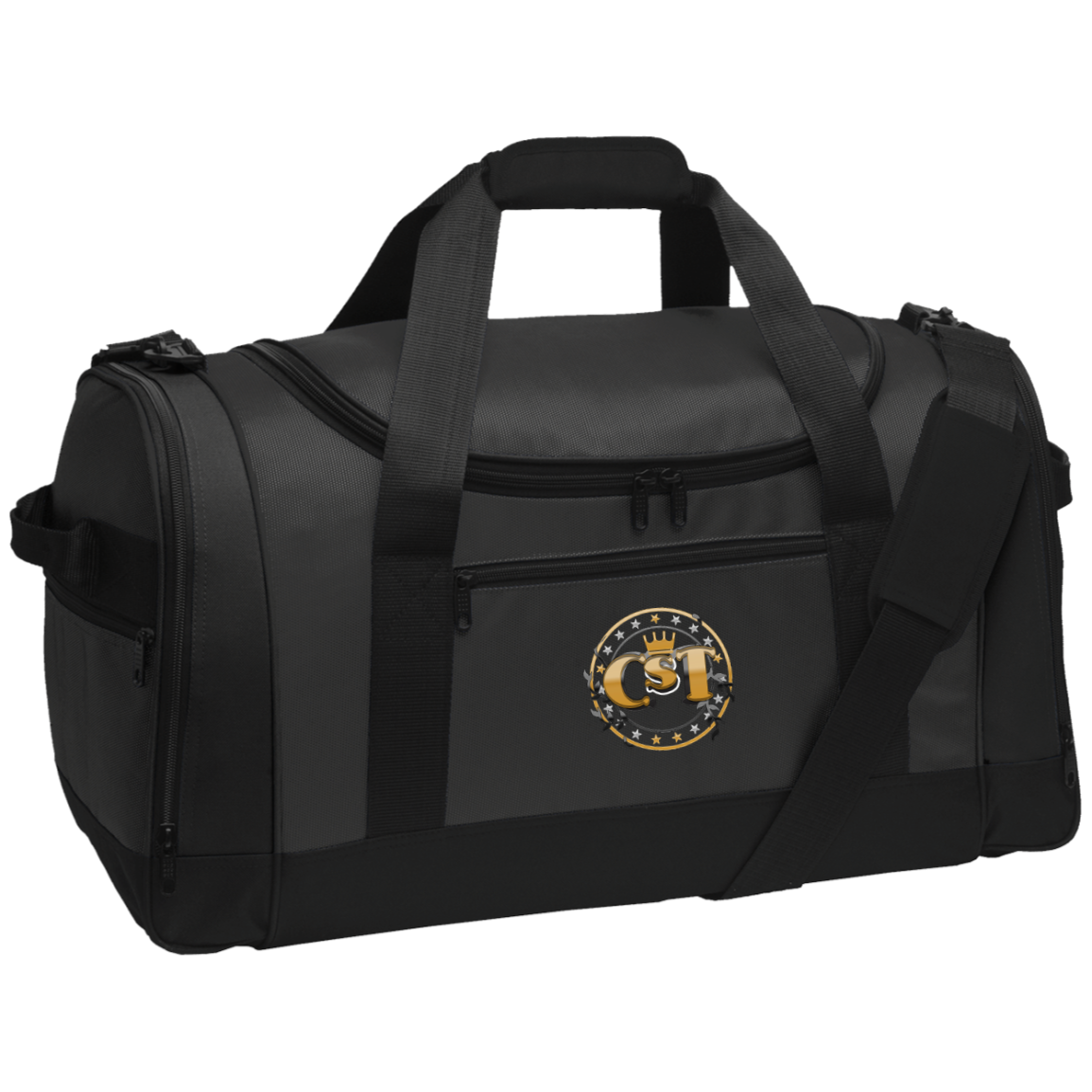 BG800 Travel Sports Duffel