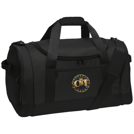 BG800 Travel Sports Duffel