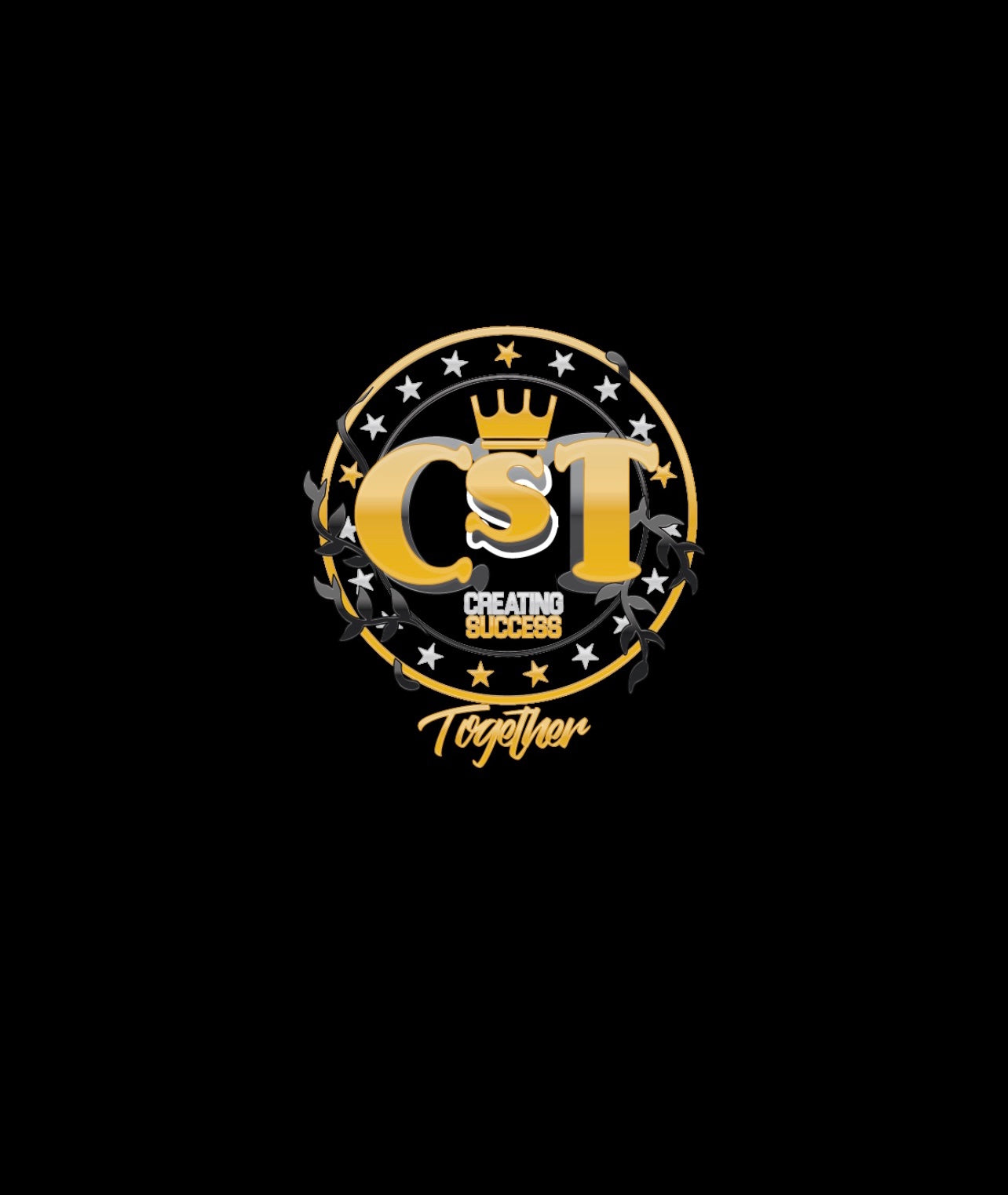 CST Athletic Gift Cards